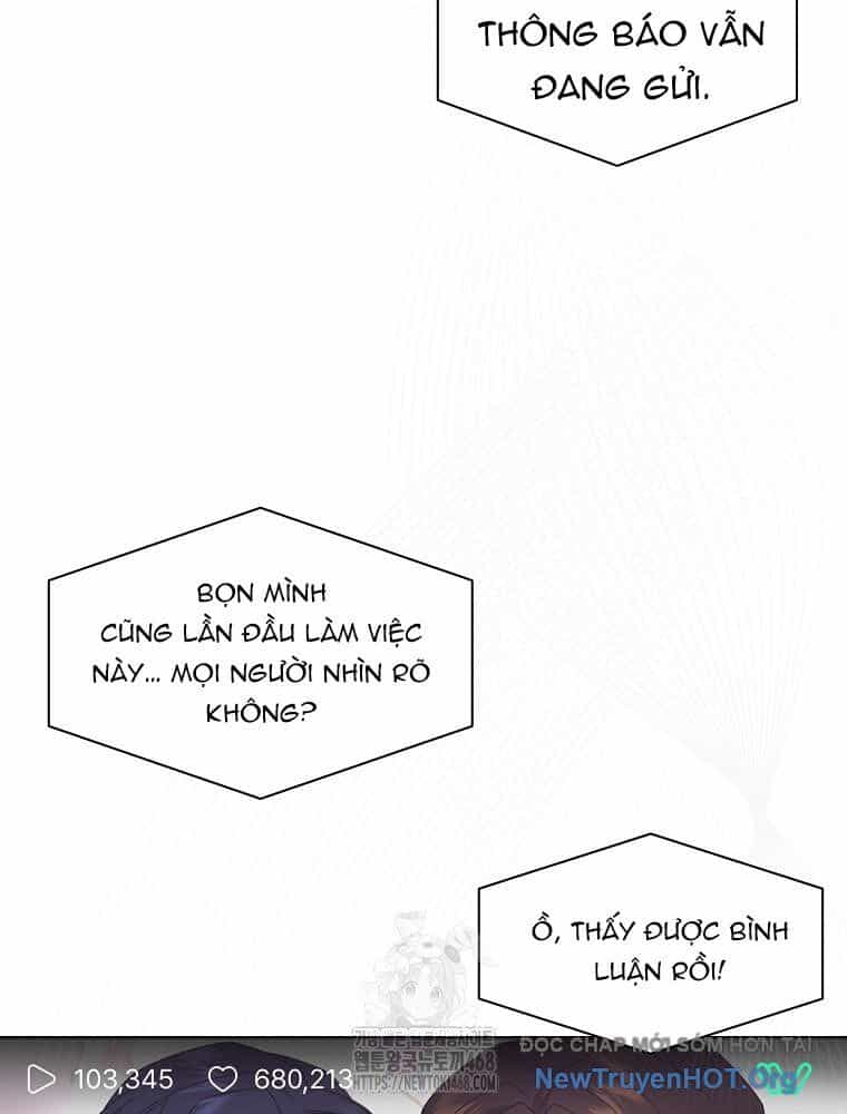 Ra Mắt Hay Ra Đi - Chương 83 - ảnh 81