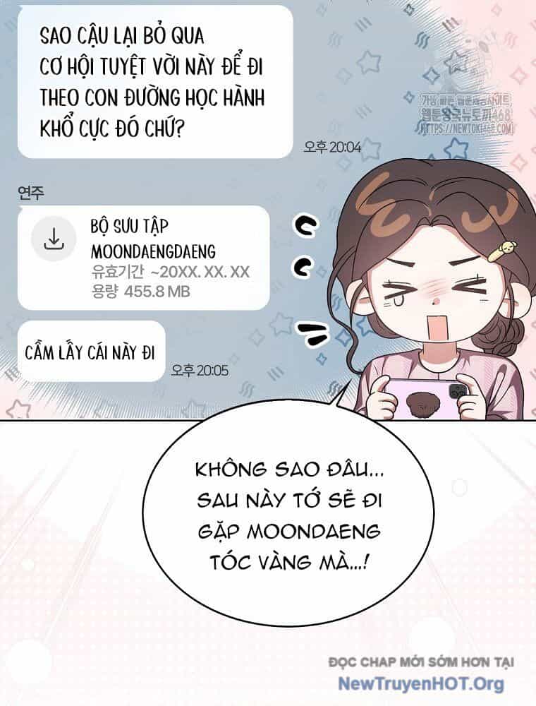 Ra Mắt Hay Ra Đi - Chương 83 - ảnh 90
