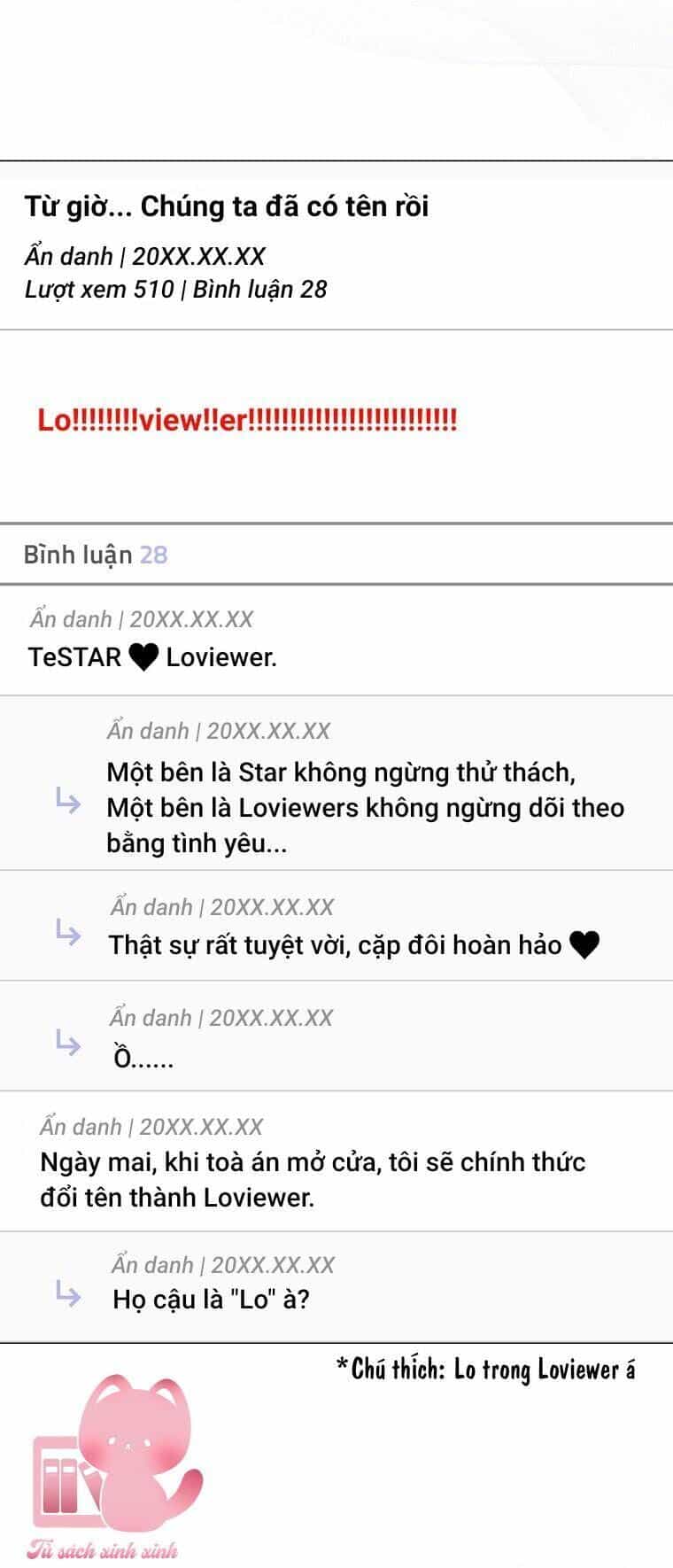 Ra Mắt Hay Ra Đi - Chương 84 - ảnh 35