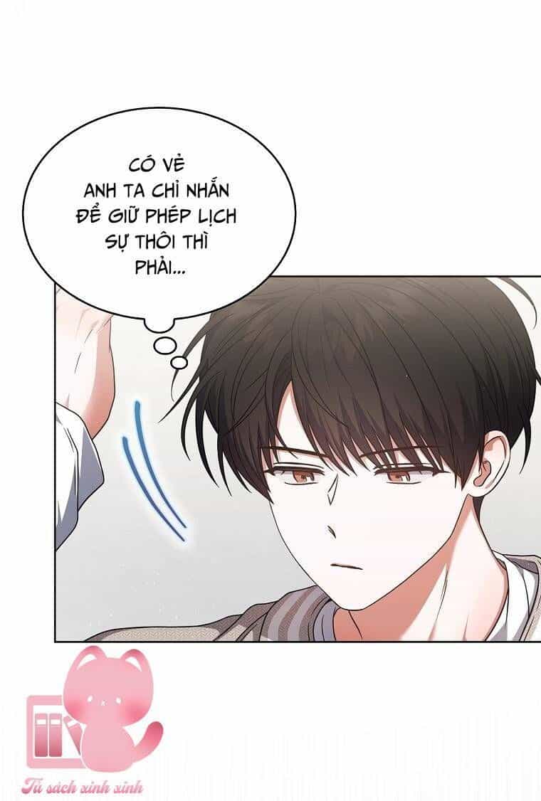 Ra Mắt Hay Ra Đi - Chương 85 - ảnh 28