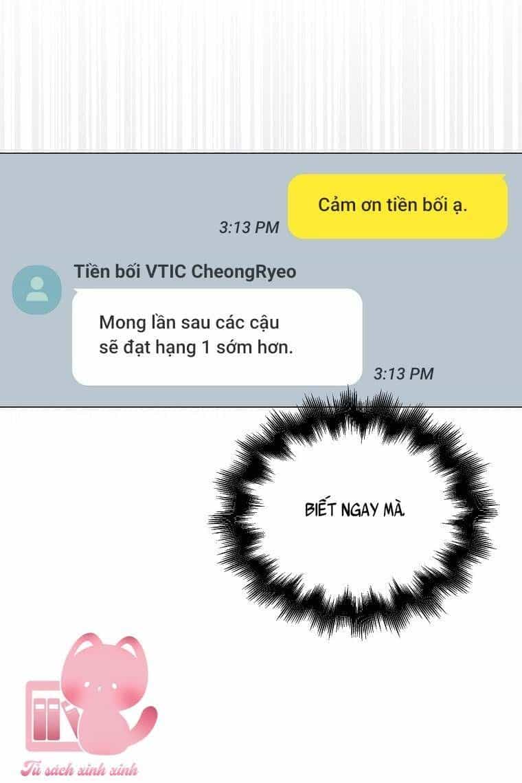 Ra Mắt Hay Ra Đi - Chương 85 - ảnh 29