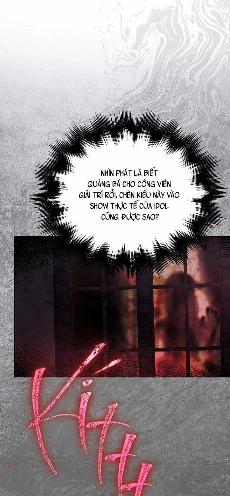 Ra Mắt Hay Ra Đi - Chương 85 - ảnh 48