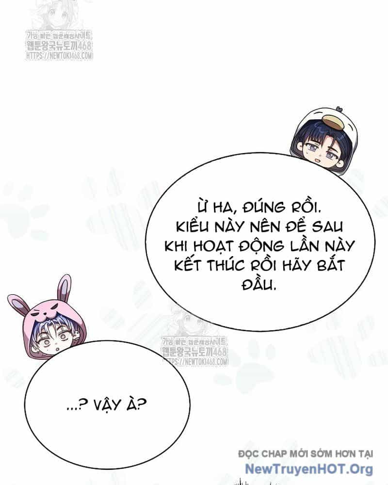 Ra Mắt Hay Ra Đi - Chương 86 - ảnh 24
