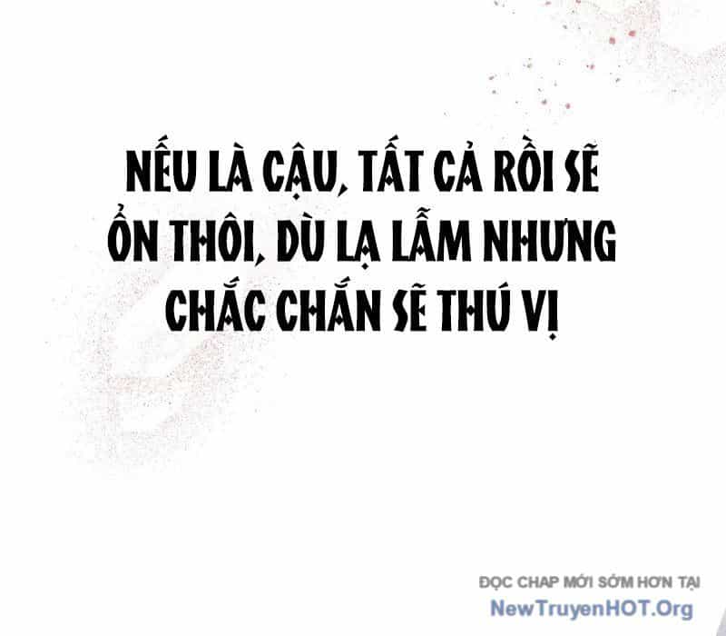 Ra Mắt Hay Ra Đi - Chương 86 - ảnh 57