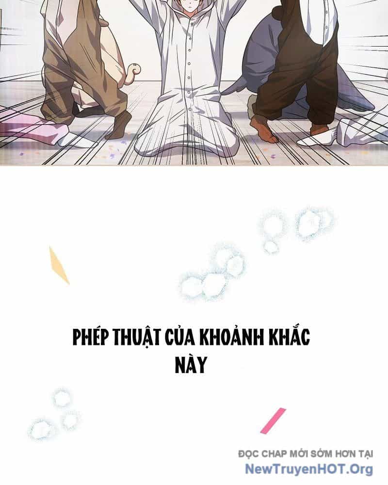 Ra Mắt Hay Ra Đi - Chương 86 - ảnh 76