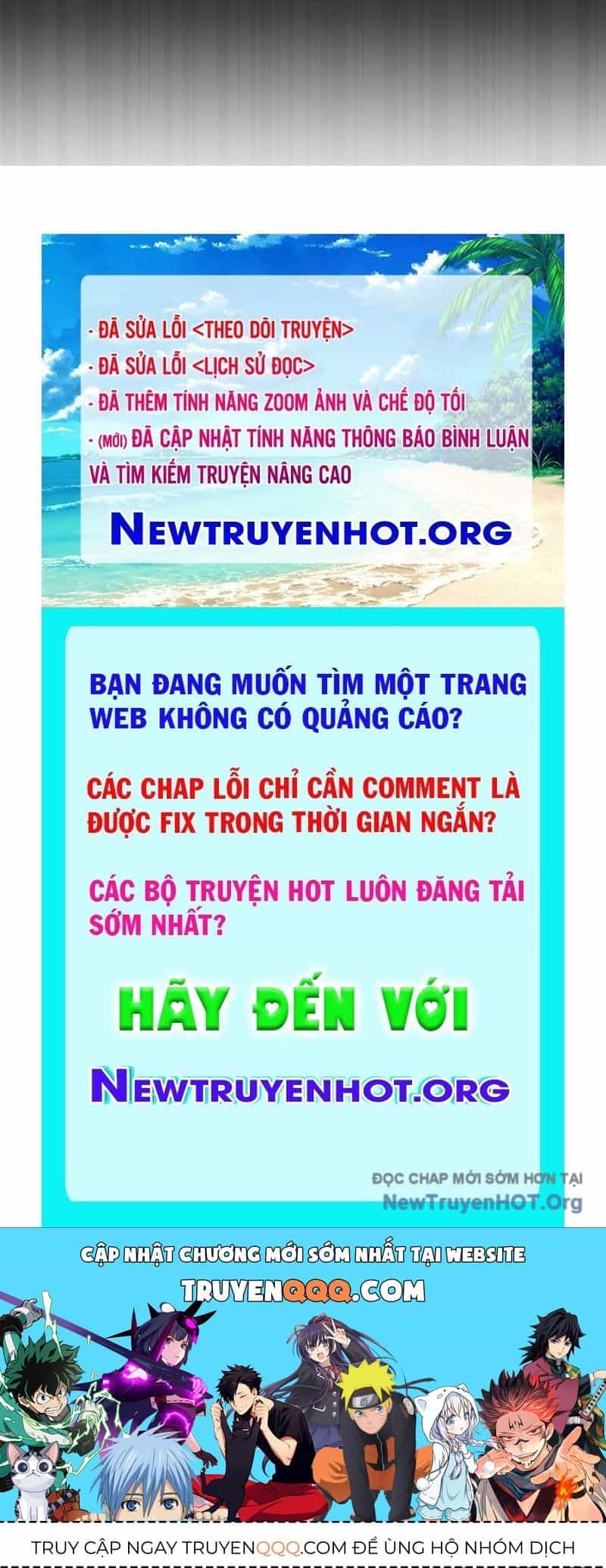Ra Mắt Hay Ra Đi - Chương 87 - ảnh 116