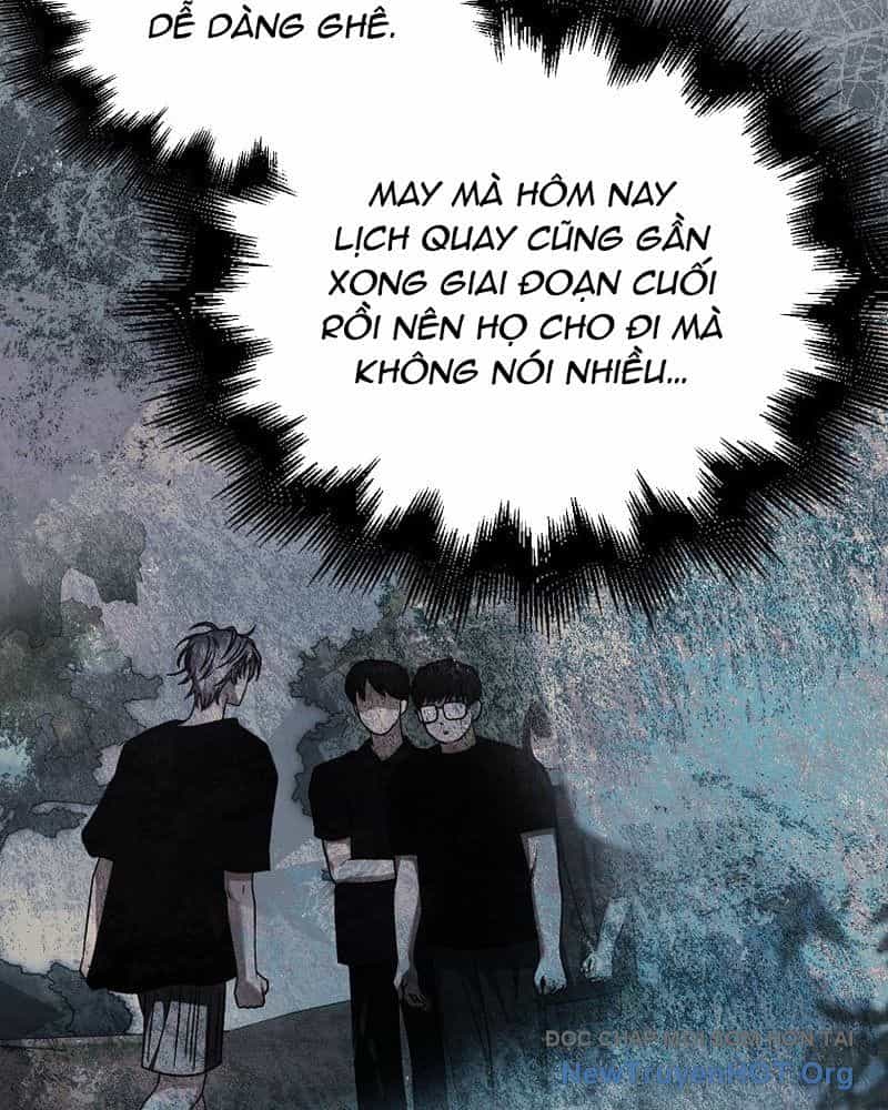 Ra Mắt Hay Ra Đi - Chương 87 - ảnh 12