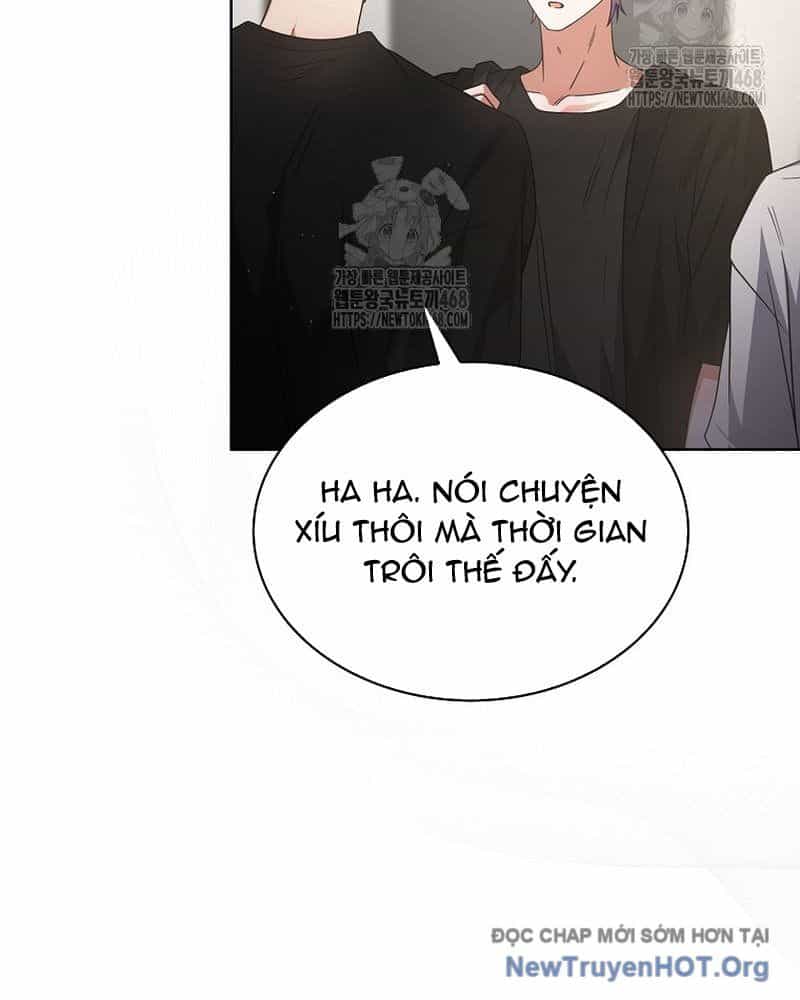 Ra Mắt Hay Ra Đi - Chương 87 - ảnh 42