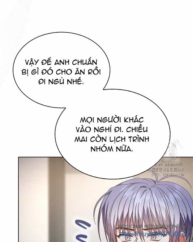 Ra Mắt Hay Ra Đi - Chương 87 - ảnh 54