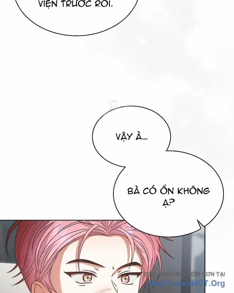 Ra Mắt Hay Ra Đi - Chương 87 - ảnh 7