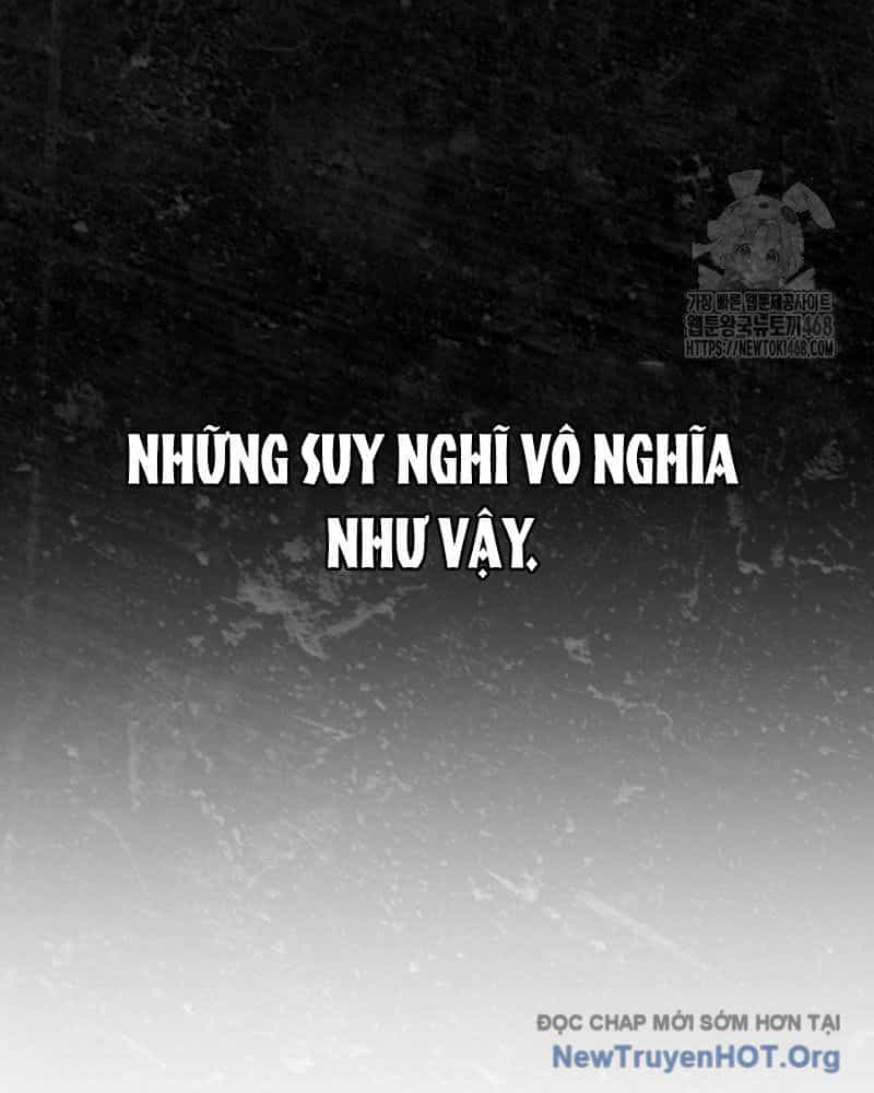 Ra Mắt Hay Ra Đi - Chương 87 - ảnh 81