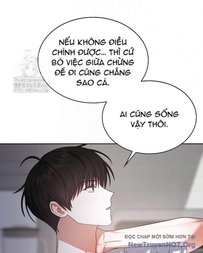 Ra Mắt Hay Ra Đi - Chương 87 - ảnh 86