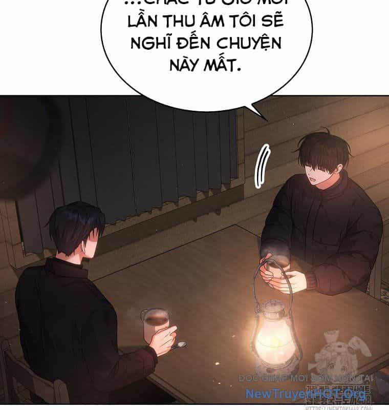 Ra Mắt Hay Ra Đi - Chương 88 - ảnh 103