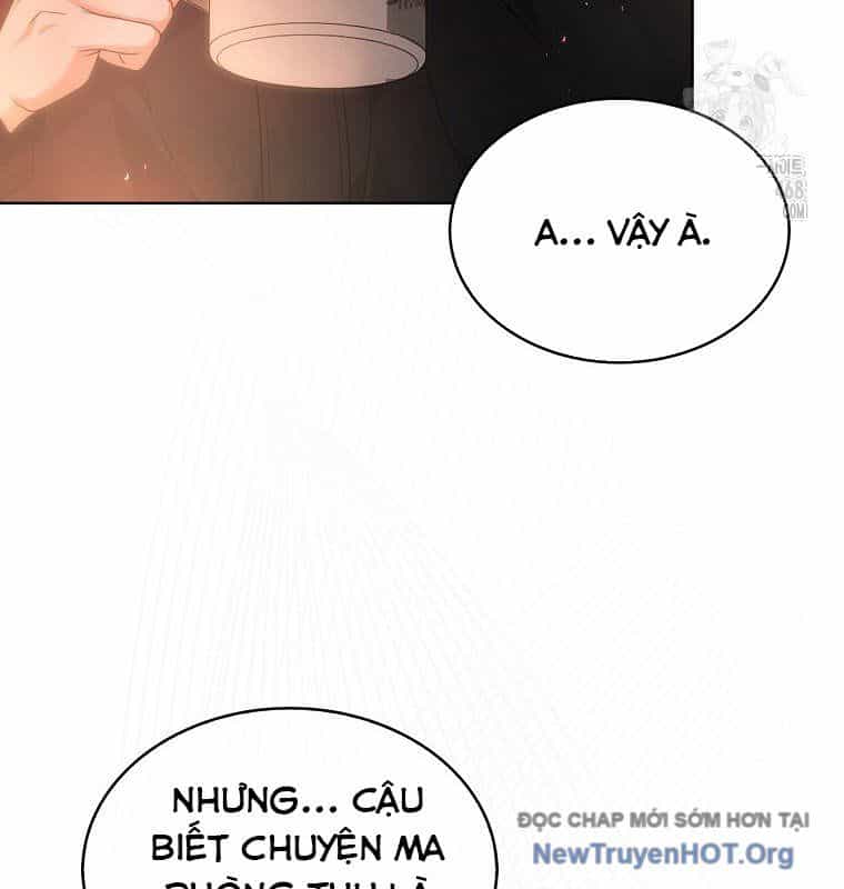 Ra Mắt Hay Ra Đi - Chương 88 - ảnh 106