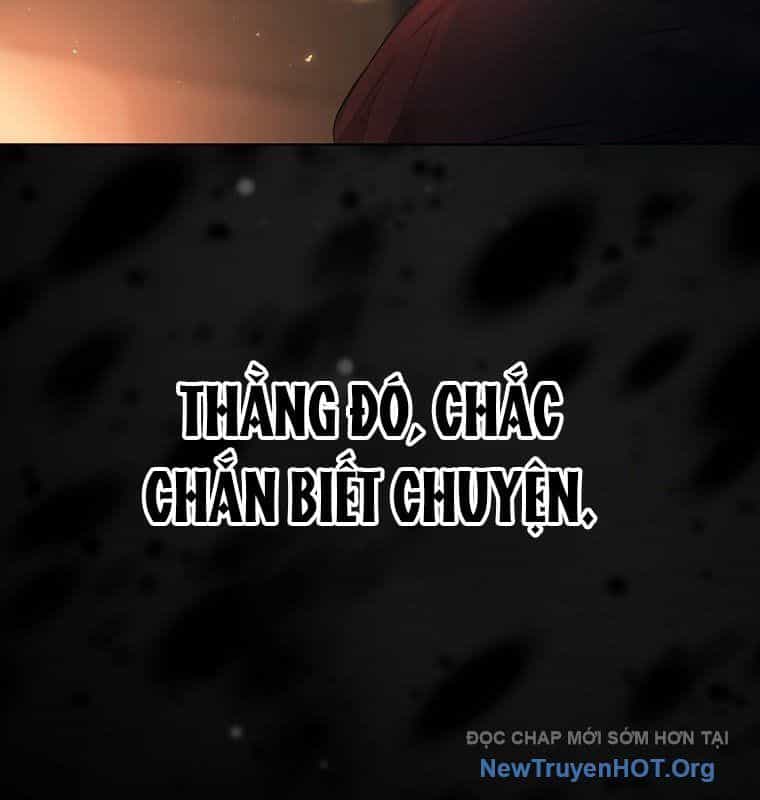 Ra Mắt Hay Ra Đi - Chương 88 - ảnh 111