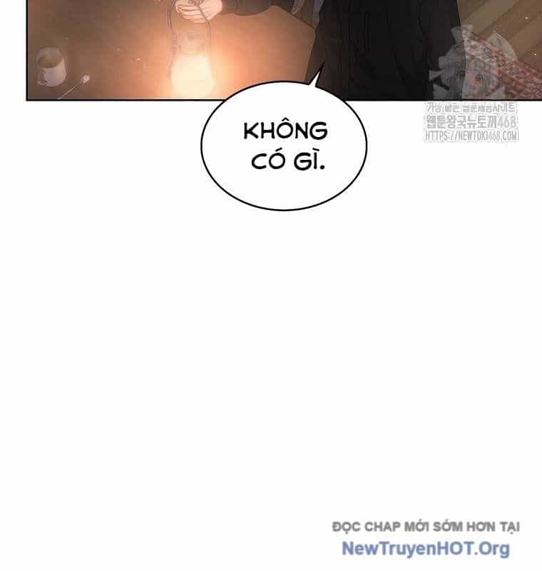 Ra Mắt Hay Ra Đi - Chương 88 - ảnh 121