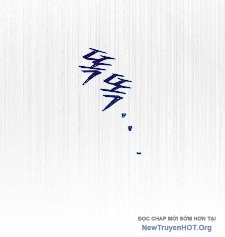 Ra Mắt Hay Ra Đi - Chương 88 - ảnh 18