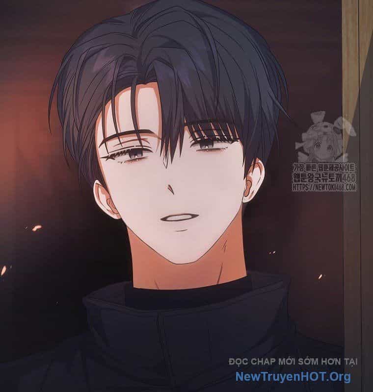 Ra Mắt Hay Ra Đi - Chương 88 - ảnh 22