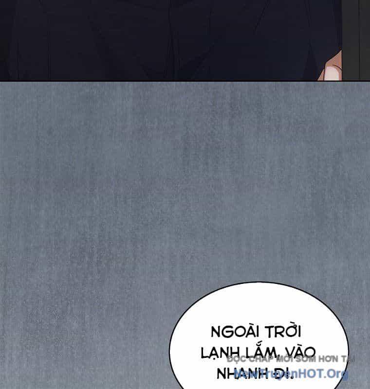 Ra Mắt Hay Ra Đi - Chương 88 - ảnh 23