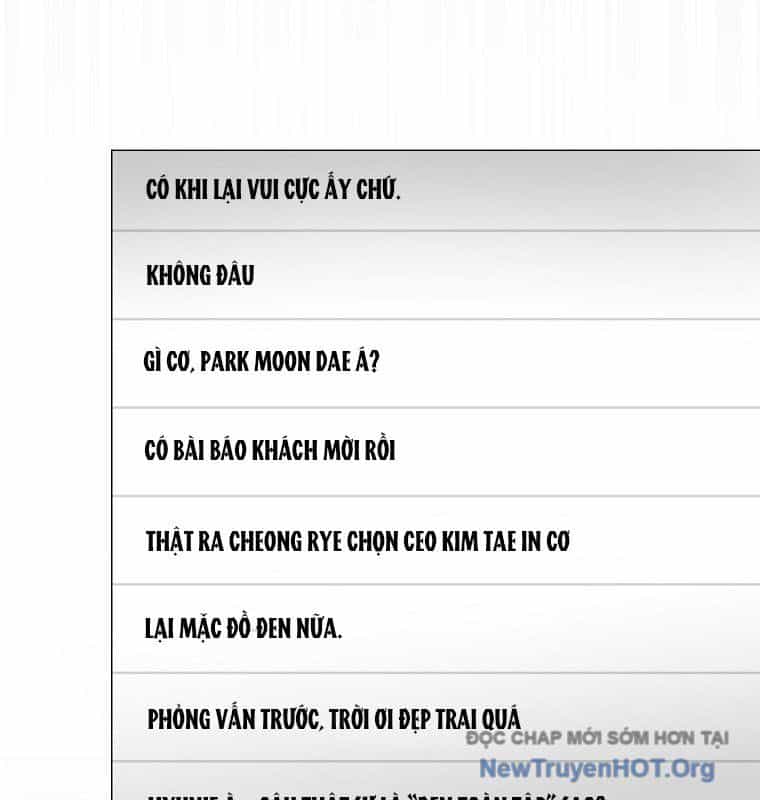 Ra Mắt Hay Ra Đi - Chương 88 - ảnh 3