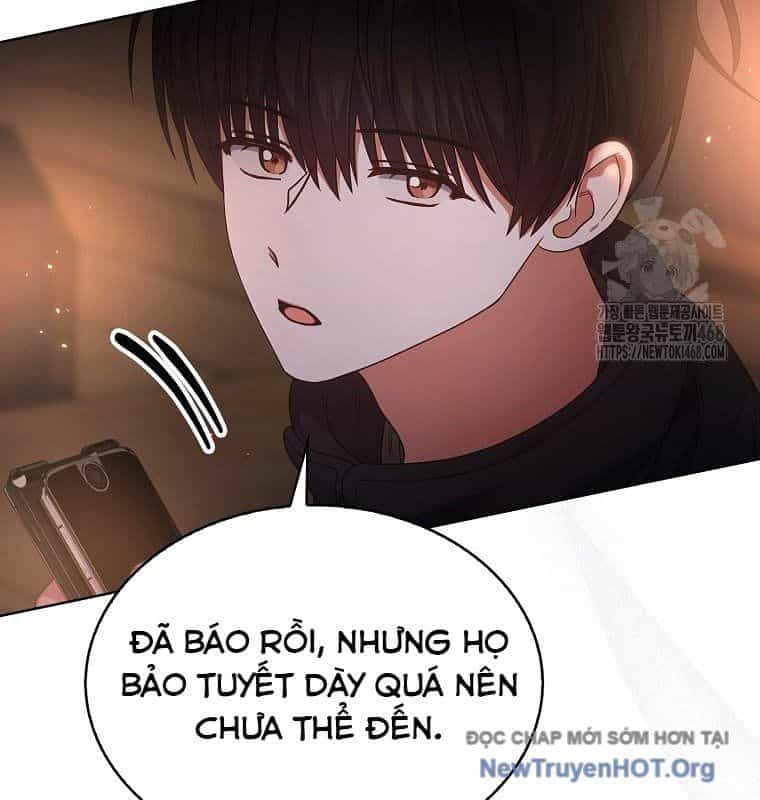 Ra Mắt Hay Ra Đi - Chương 88 - ảnh 63