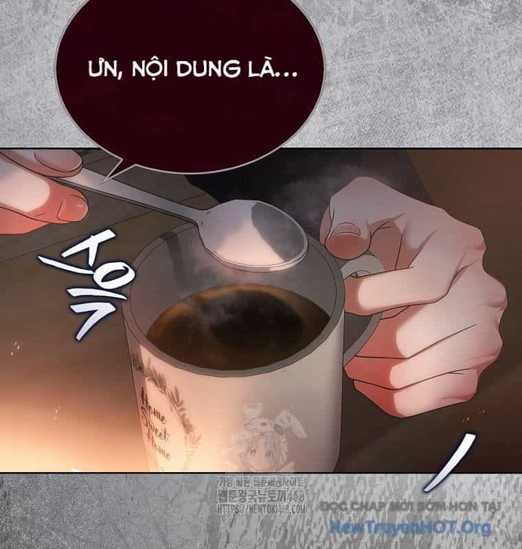 Ra Mắt Hay Ra Đi - Chương 88 - ảnh 86