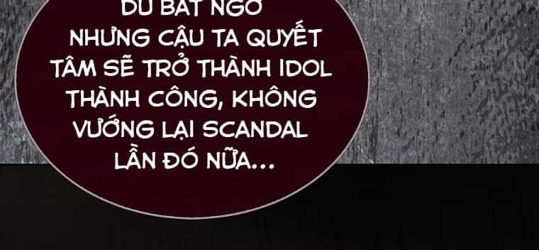 Ra Mắt Hay Ra Đi - Chương 88 - ảnh 88