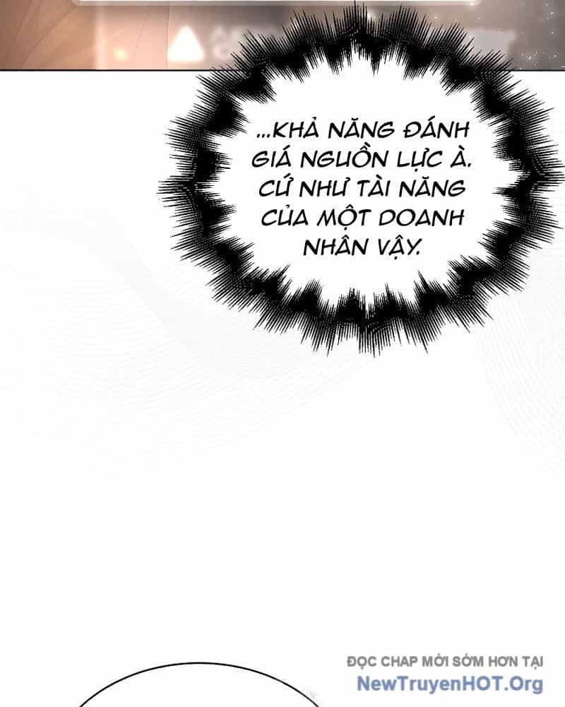 Ra Mắt Hay Ra Đi - Chương 89 - ảnh 104