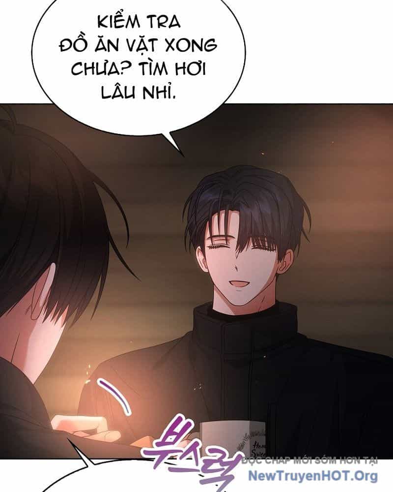 Ra Mắt Hay Ra Đi - Chương 89 - ảnh 105