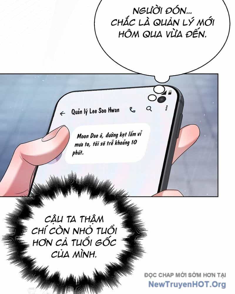 Ra Mắt Hay Ra Đi - Chương 89 - ảnh 129