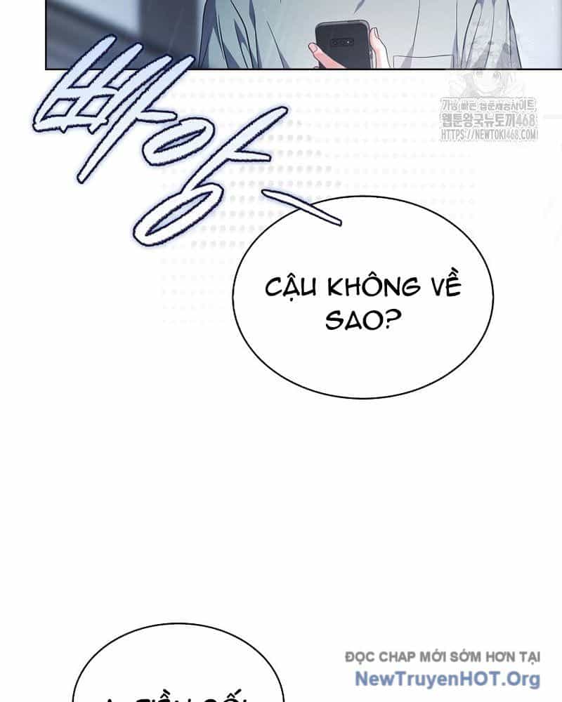 Ra Mắt Hay Ra Đi - Chương 89 - ảnh 131
