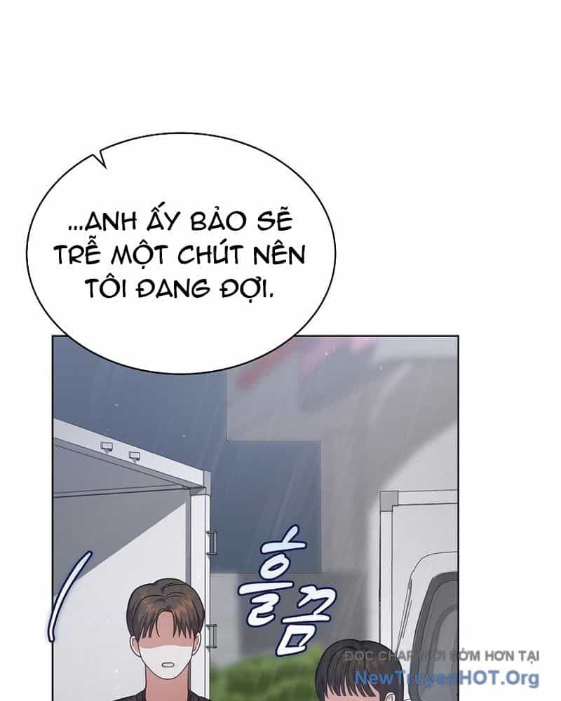 Ra Mắt Hay Ra Đi - Chương 89 - ảnh 133