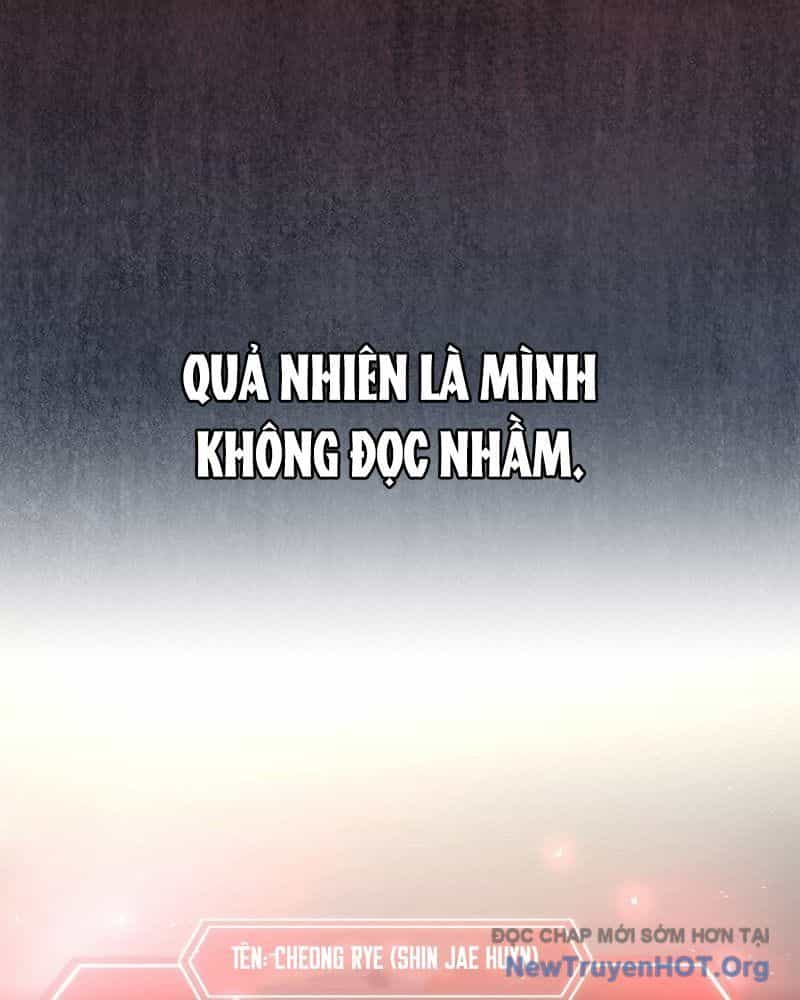 Ra Mắt Hay Ra Đi - Chương 89 - ảnh 15