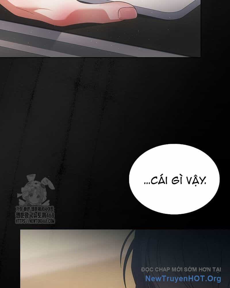 Ra Mắt Hay Ra Đi - Chương 89 - ảnh 67