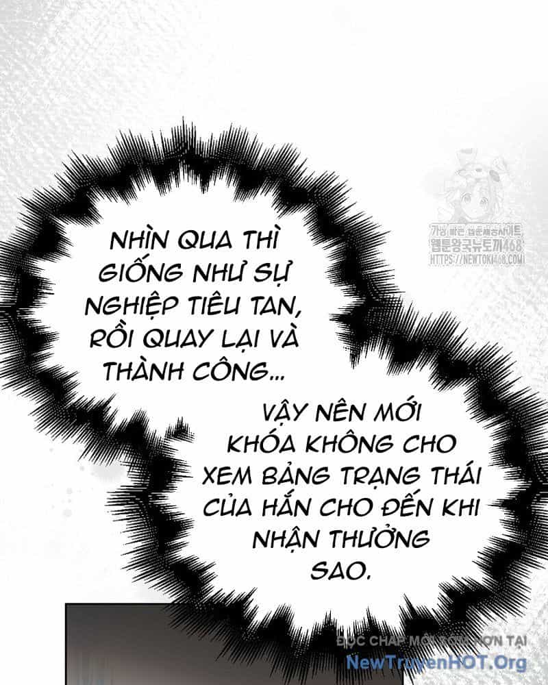 Ra Mắt Hay Ra Đi - Chương 89 - ảnh 84