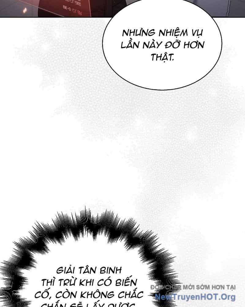 Ra Mắt Hay Ra Đi - Chương 89 - ảnh 90