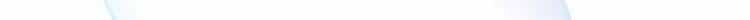Ra Mắt Hay Ra Đi - Chương 16 - ảnh 46