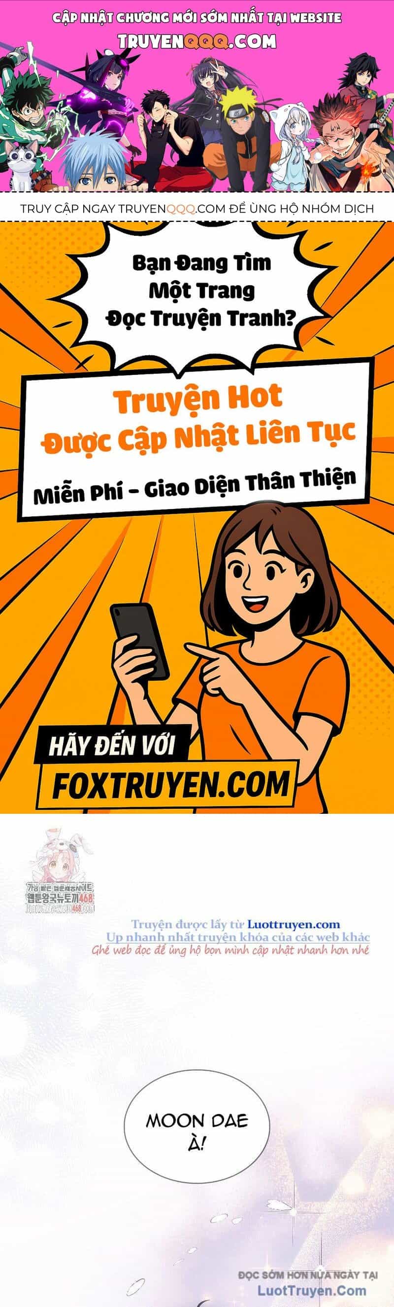 Ra Mắt Hay Ra Đi - Chương 93 - ảnh 1