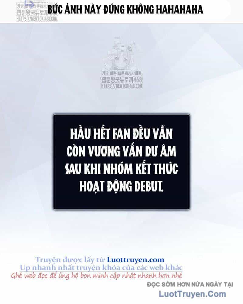 Ra Mắt Hay Ra Đi - Chương 93 - ảnh 117
