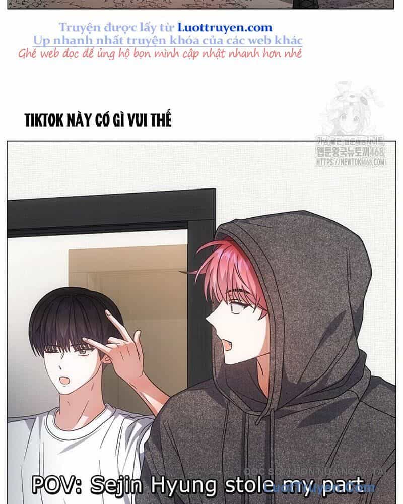 Ra Mắt Hay Ra Đi - Chương 93 - ảnh 122