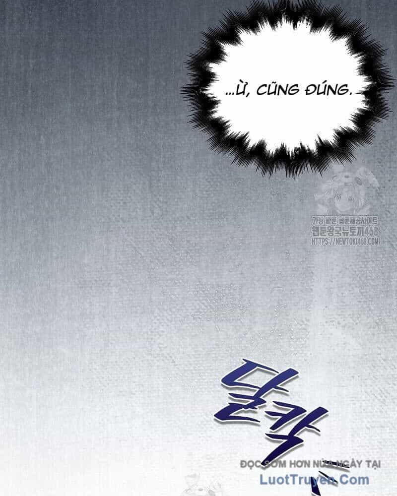 Ra Mắt Hay Ra Đi - Chương 93 - ảnh 36