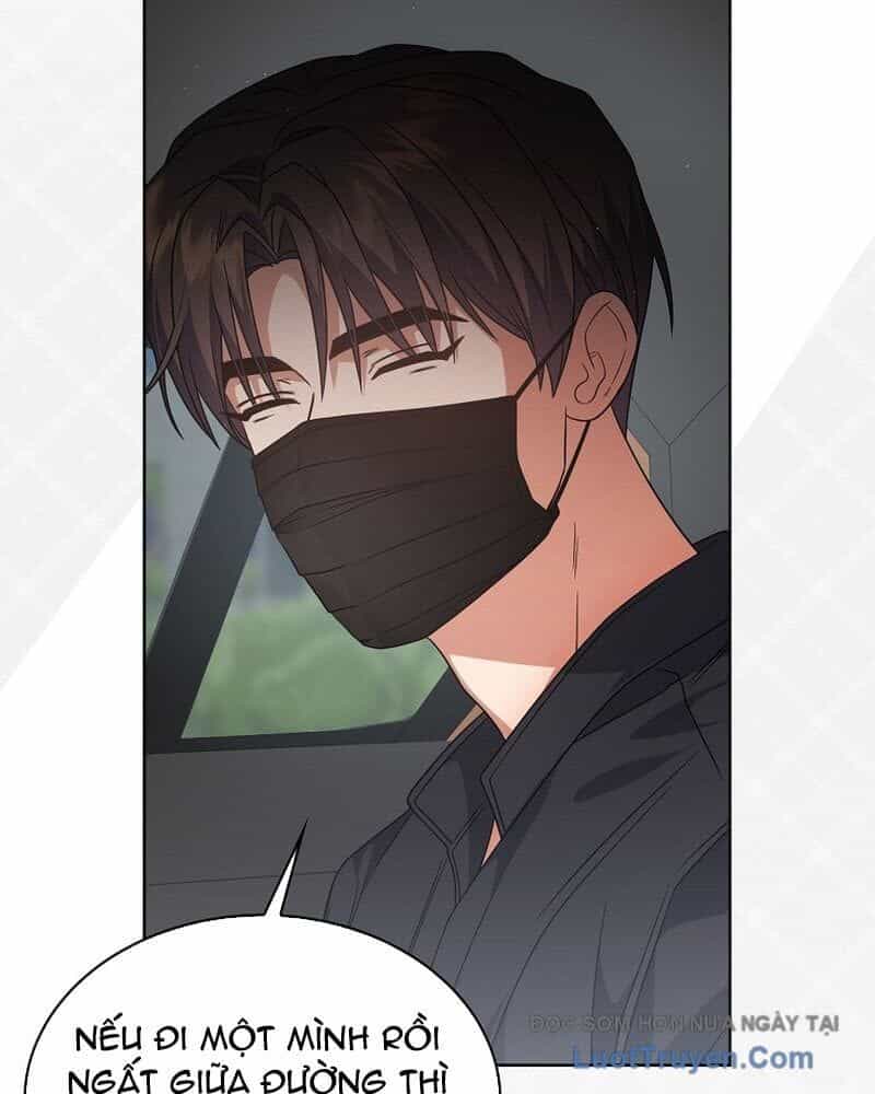 Ra Mắt Hay Ra Đi - Chương 93 - ảnh 51