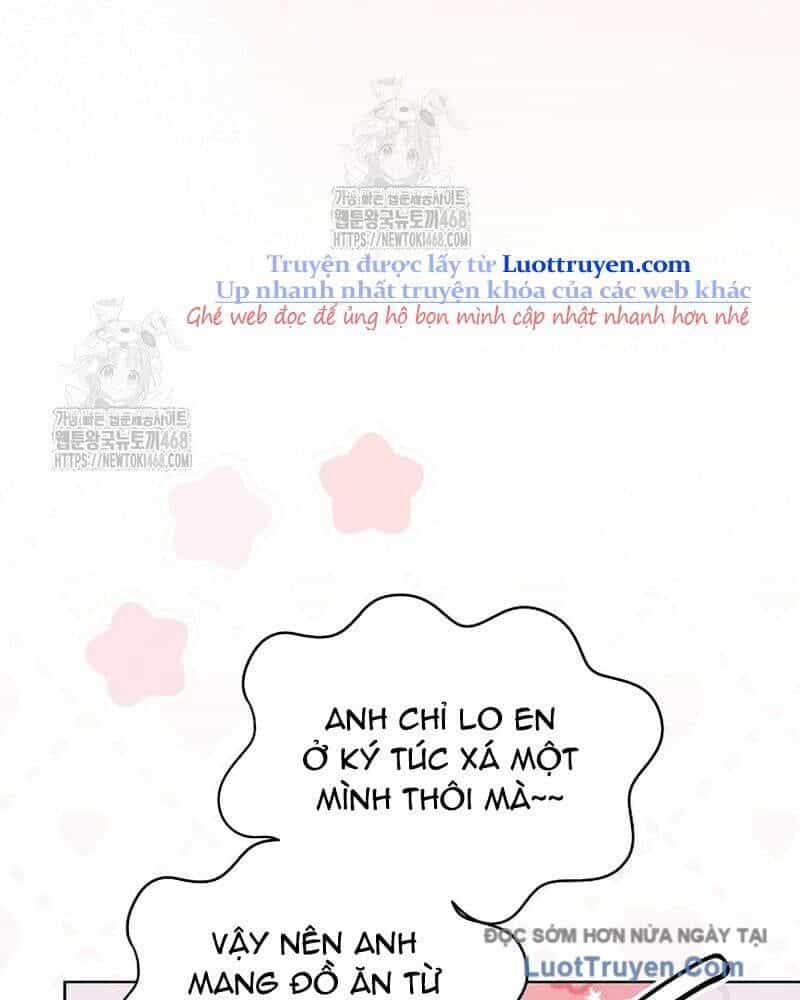 Ra Mắt Hay Ra Đi - Chương 93 - ảnh 78