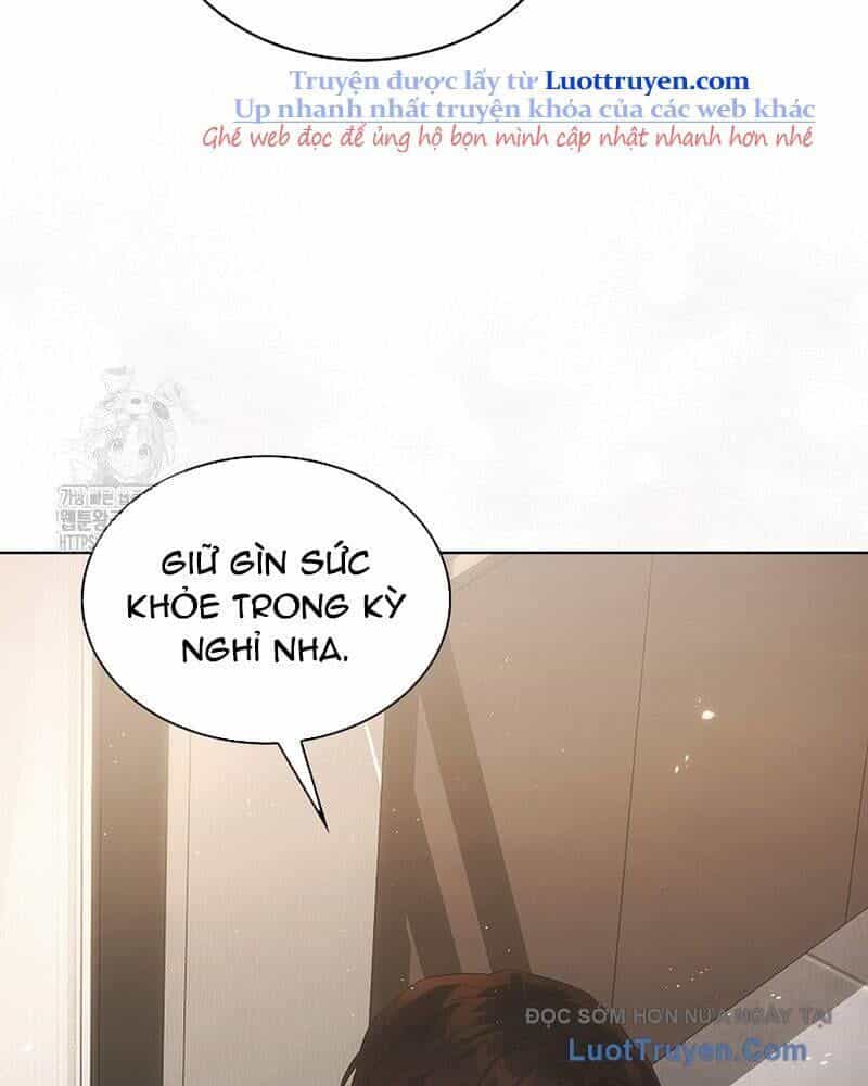 Ra Mắt Hay Ra Đi - Chương 93 - ảnh 83