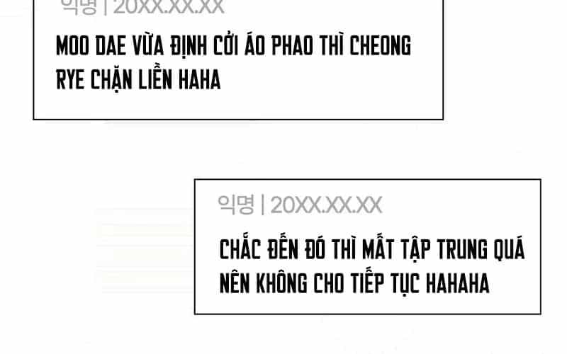 Ra Mắt Hay Ra Đi - Chương 94 - ảnh 102