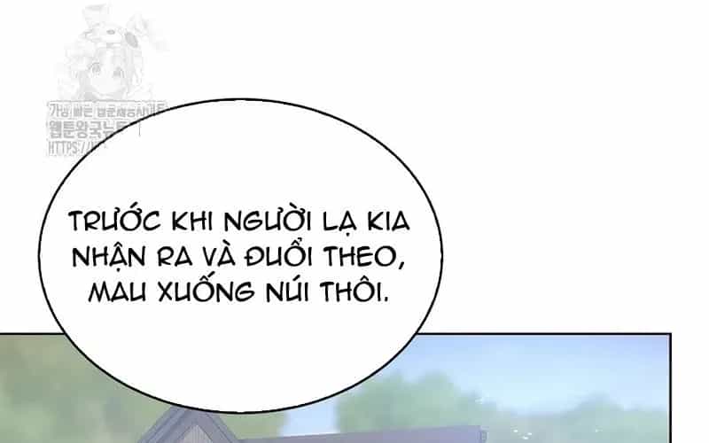 Ra Mắt Hay Ra Đi - Chương 94 - ảnh 104