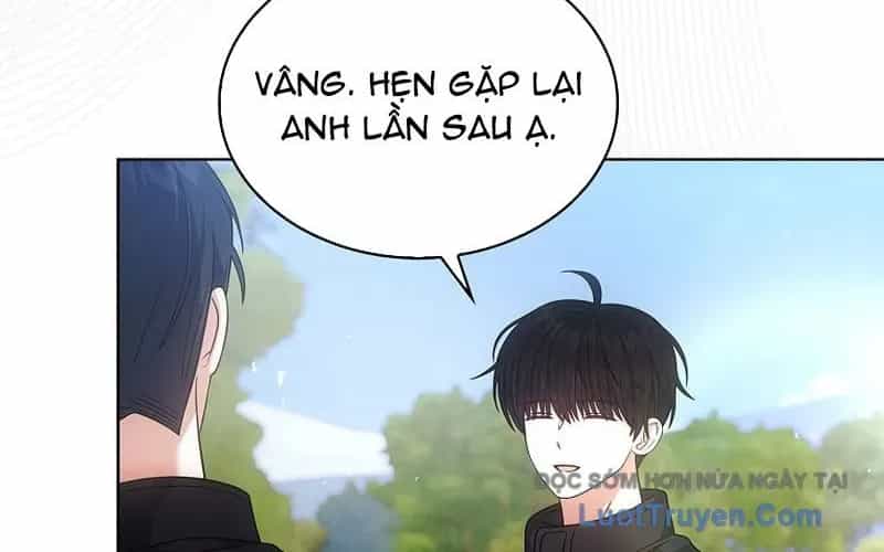 Ra Mắt Hay Ra Đi - Chương 94 - ảnh 107