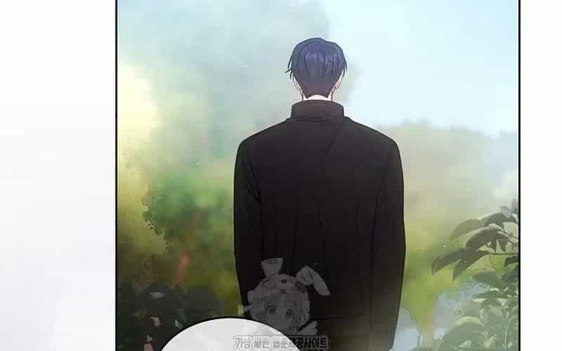 Ra Mắt Hay Ra Đi - Chương 94 - ảnh 118