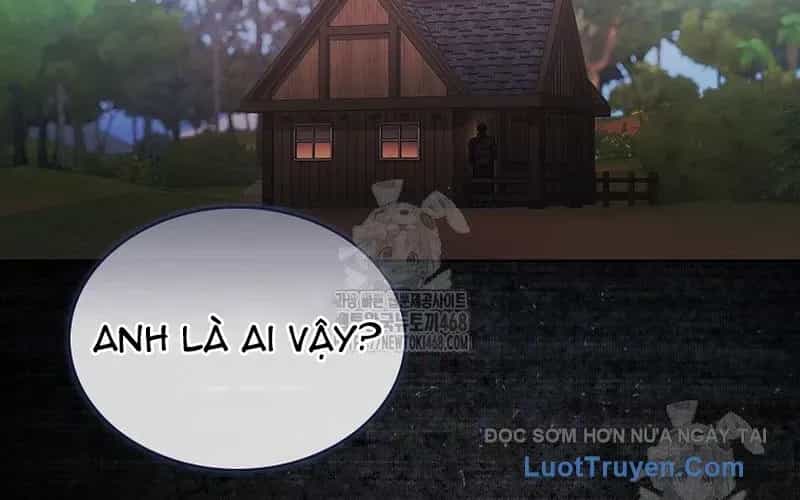 Ra Mắt Hay Ra Đi - Chương 94 - ảnh 131