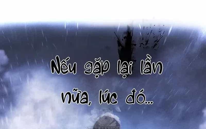 Ra Mắt Hay Ra Đi - Chương 94 - ảnh 183